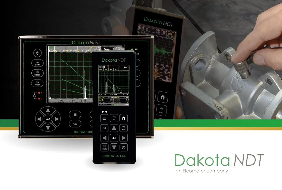 Detectores de Fallas