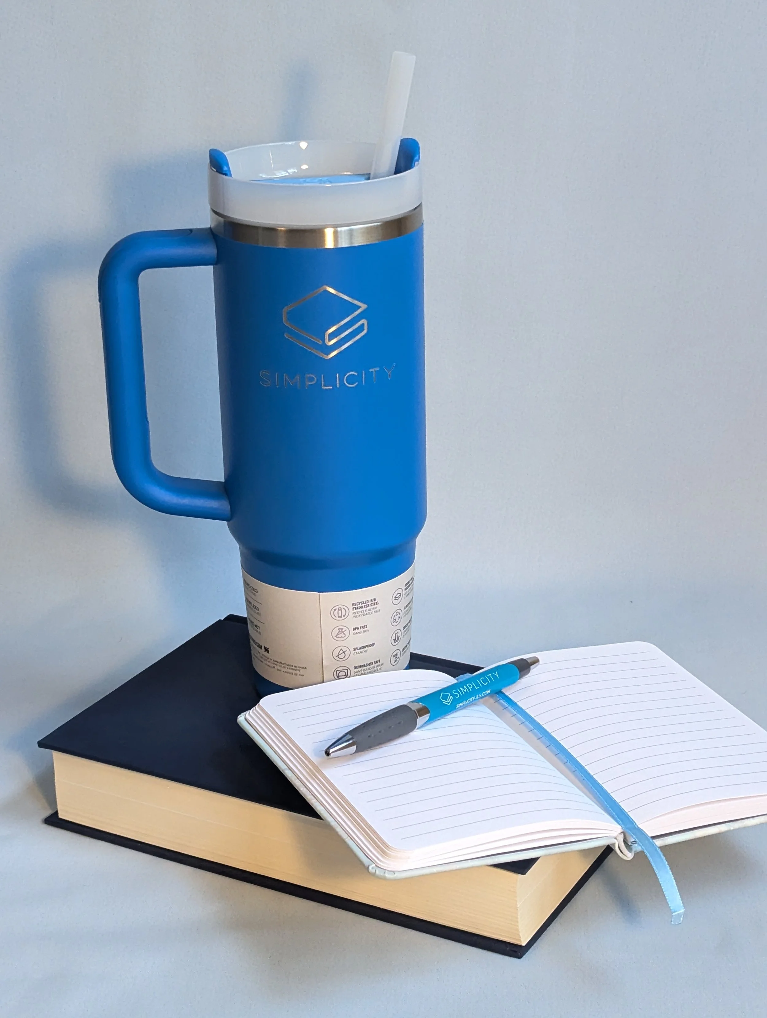 Stanley mug.jpg
