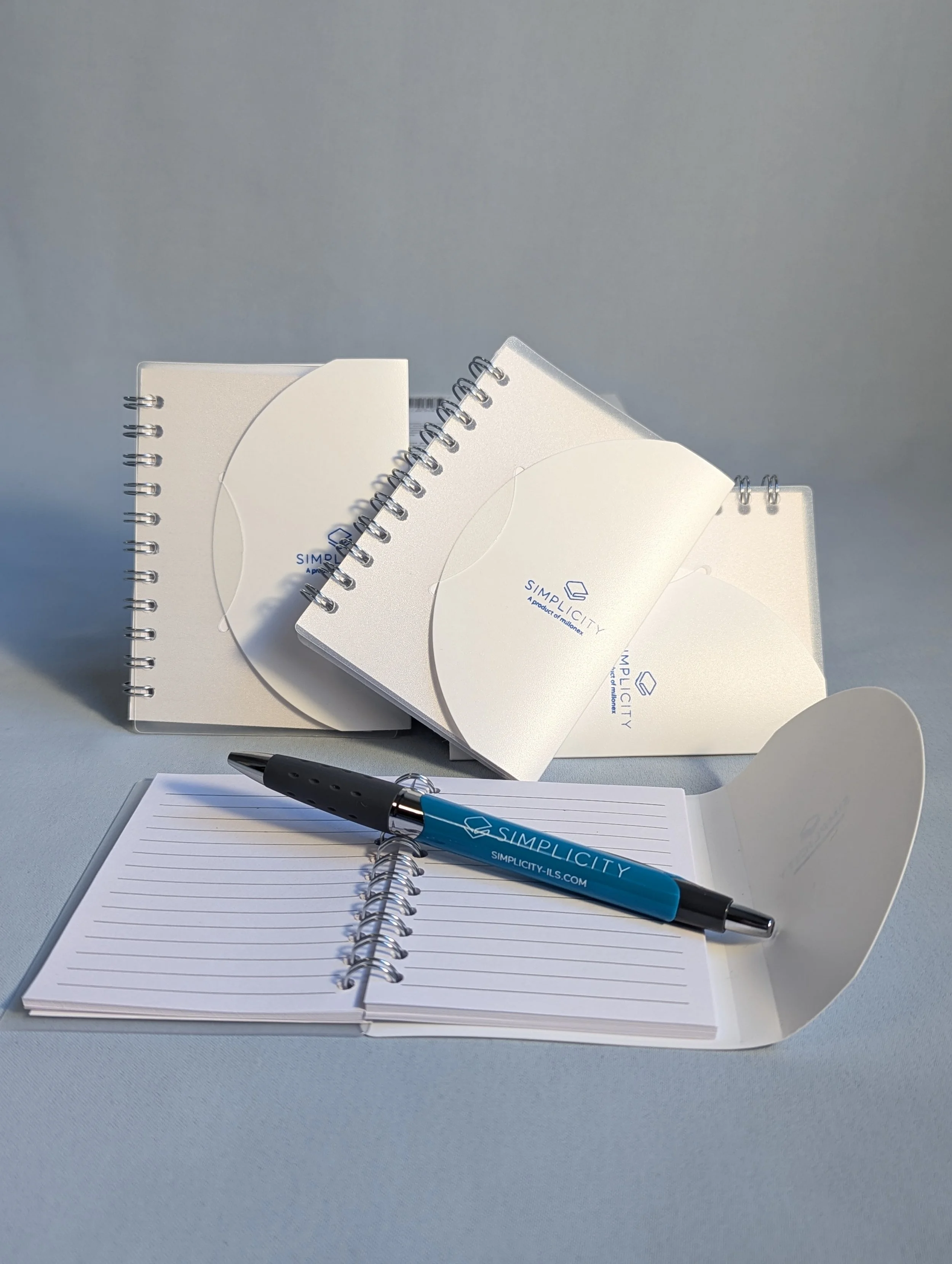 Notebooks.jpg