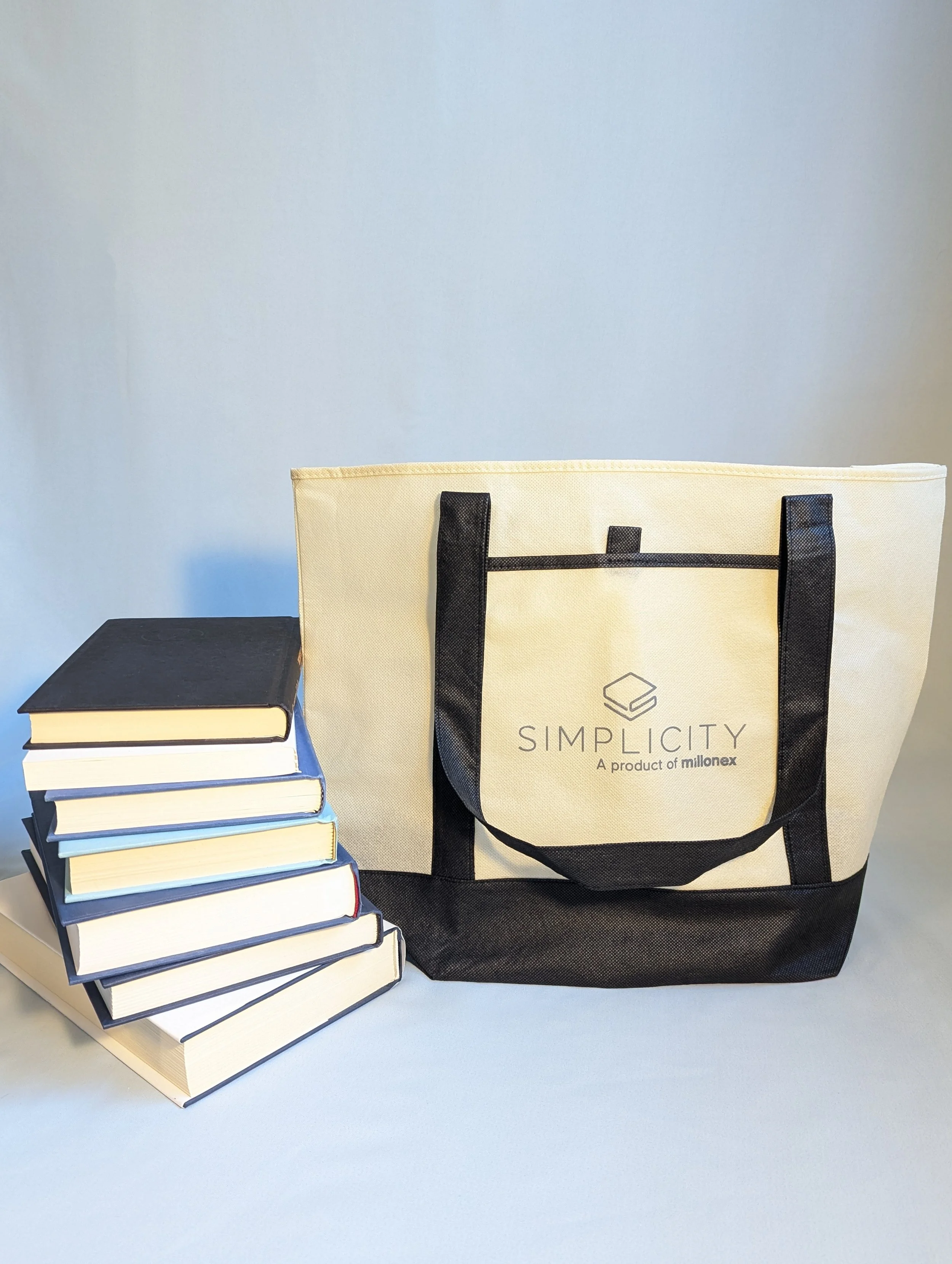 Tote w.books.jpg