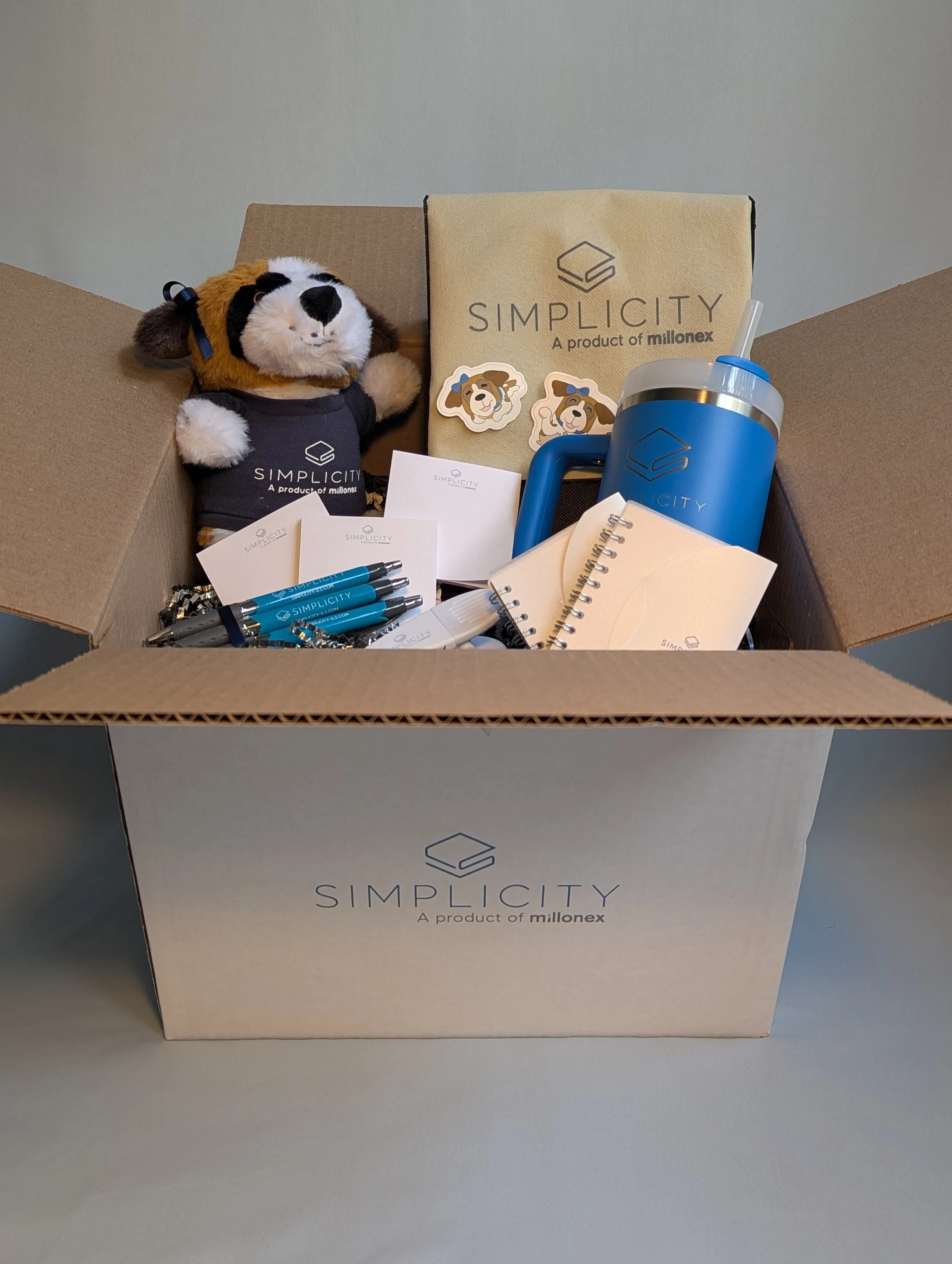 Welcome kit boxed.jpg