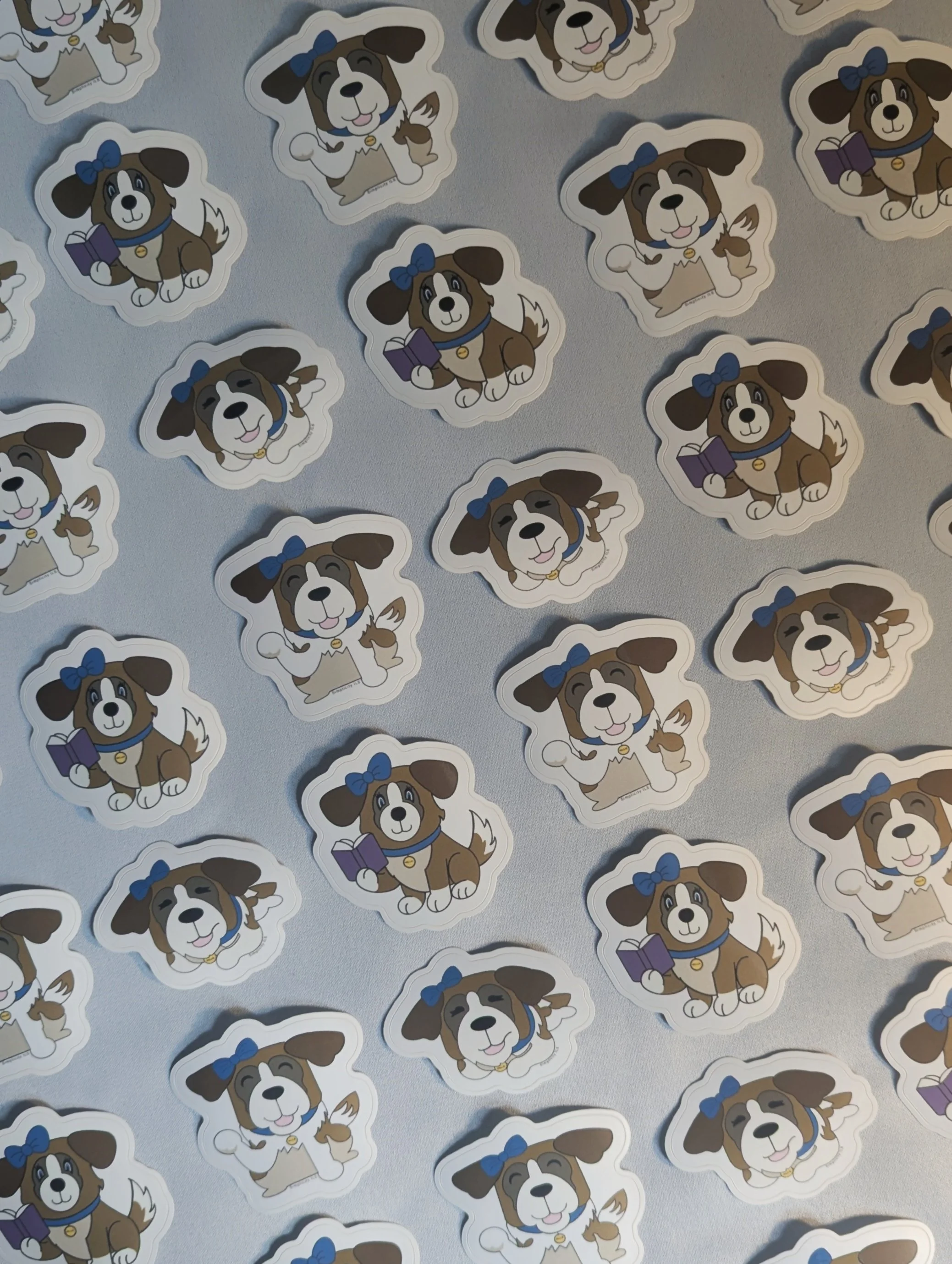 Stickers.jpg