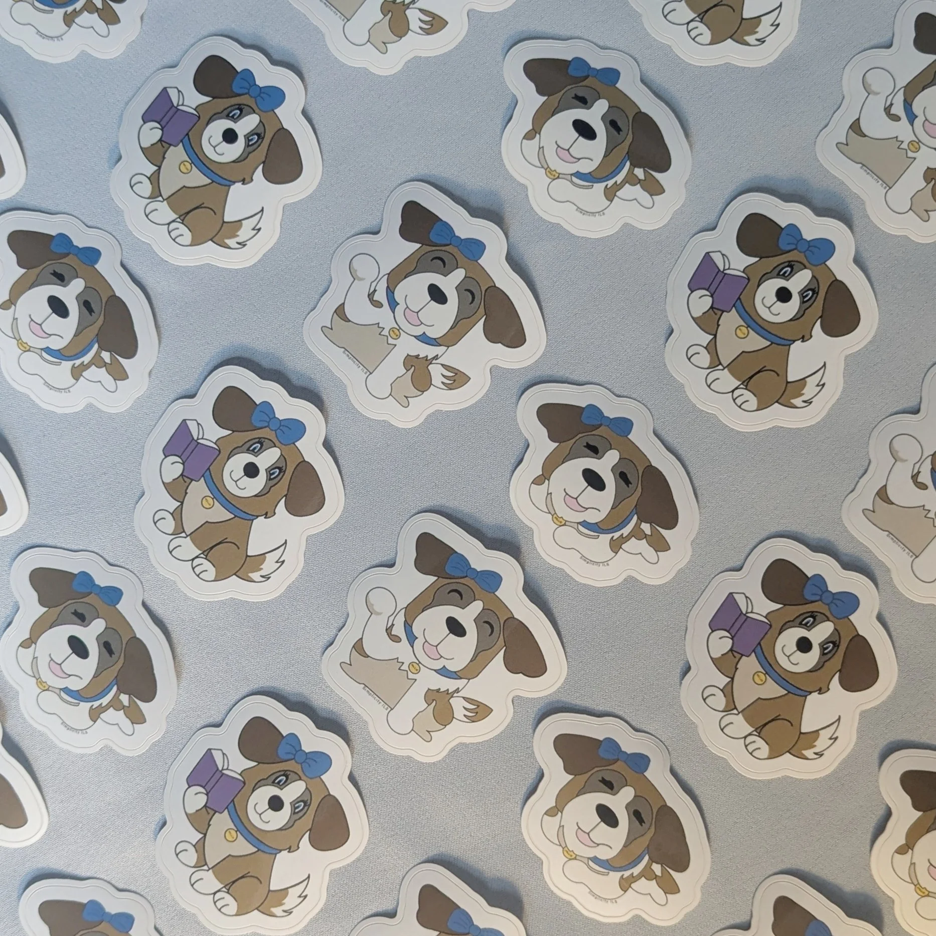 Stickers.2.jpg