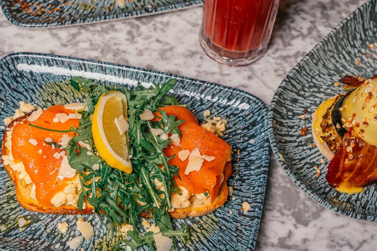 cc-blooms-smoked-salmon-sourdough-rocket-brunch-edinburgh.jpg
