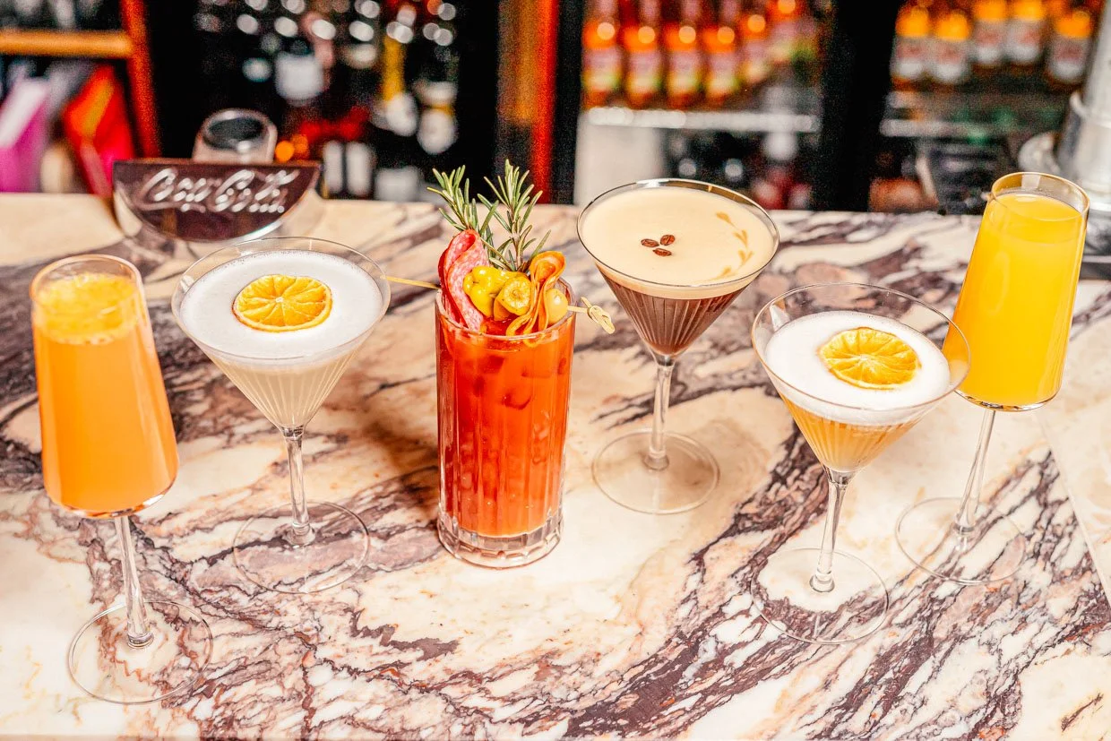 cc-blooms-brunch-cocktail-selection-mimosa-espresso-martini-edinburgh.jpg
