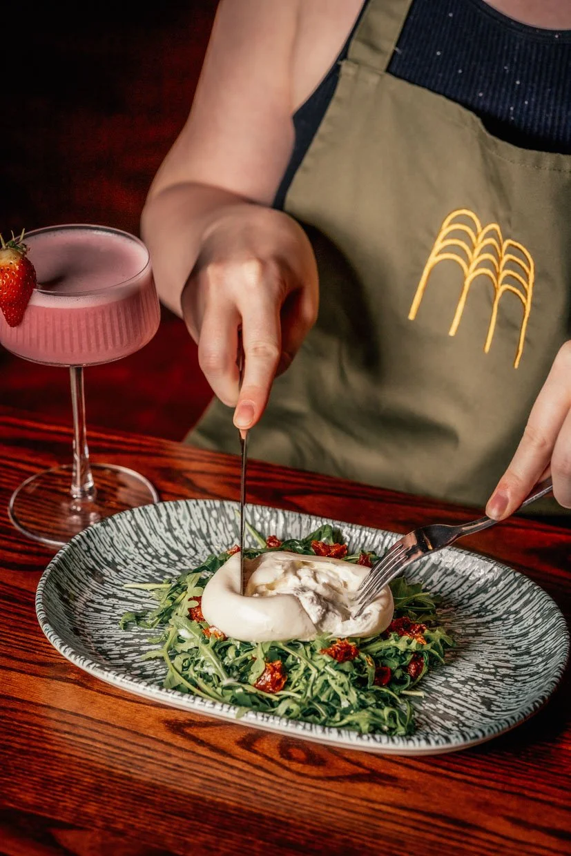 cc-blooms-burrata-rocket-salad-edinburgh-dining.jpg