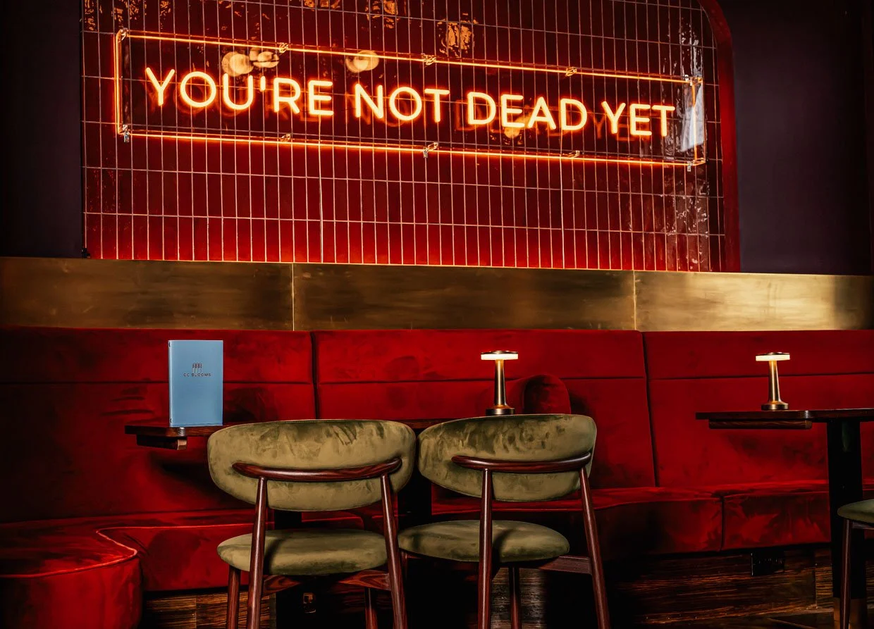 cc-blooms-neon-sign-youre-not-dead-yet-edinburgh-nightlife.jpg