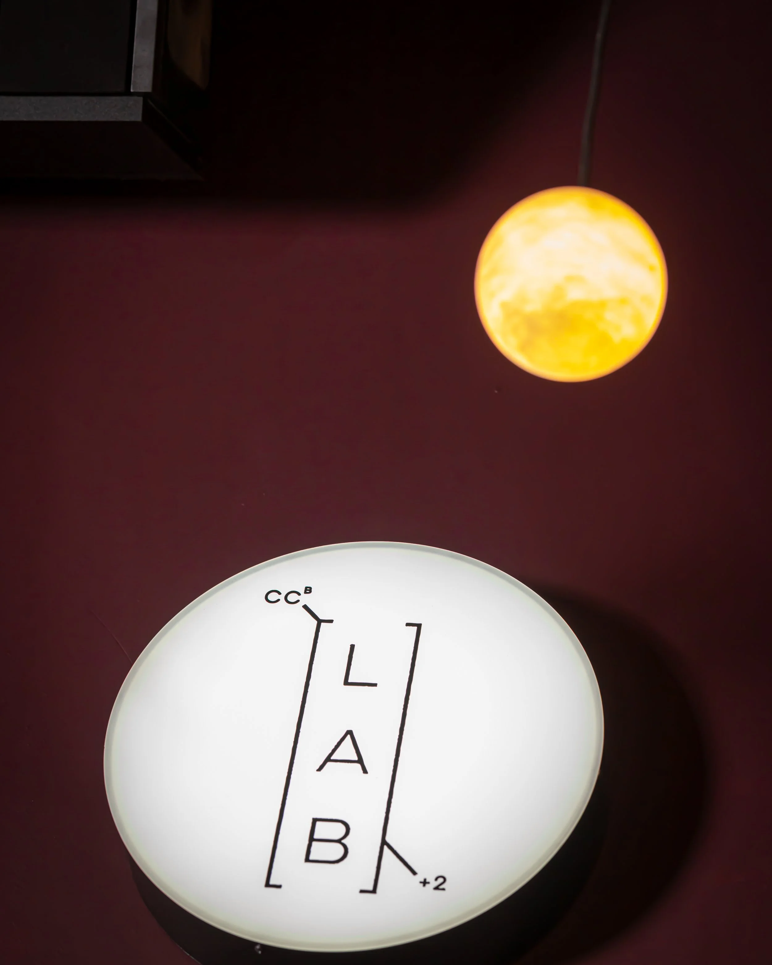 _MG_9958.jpg