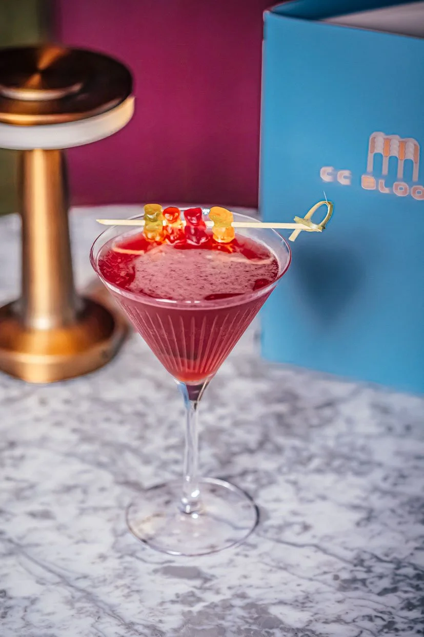 cc-blooms-pink-cocktail-gummy-bear-garnish-edinburgh.jpg