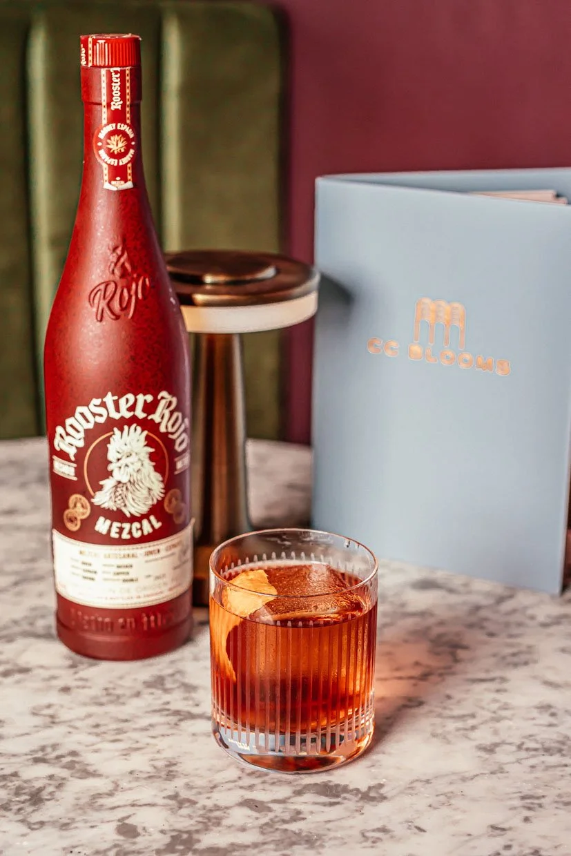 cc-blooms-mezcal-negroni-cocktail-edinburgh-bar.jpg