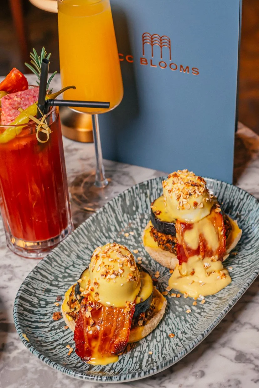 cc-blooms-eggs-benedict-bacon-boozy-brunch-cocktails-edinburgh.jpg
