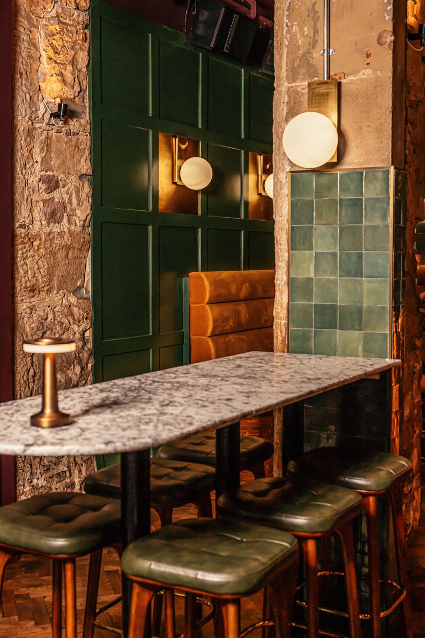 cc-blooms-marble-high-table-green-tile-interior-edinburgh.jpg