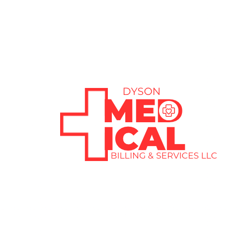 DYSON MEDICAL BILLING AND SERVICES,LLC