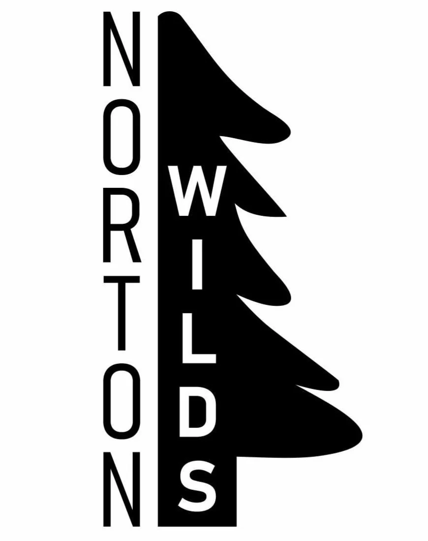Norton Wilds