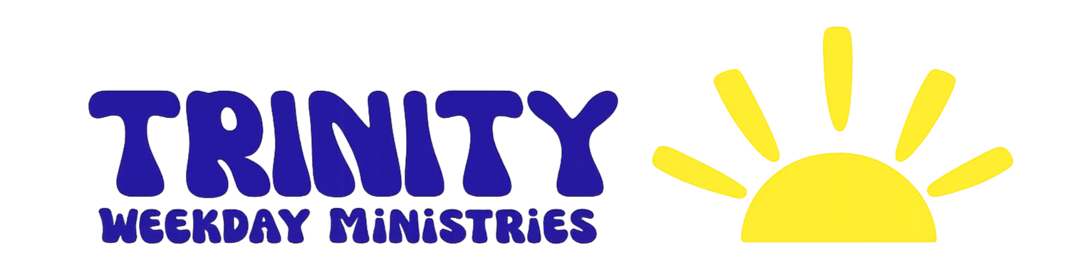 Trinity UMC Weekday Ministries