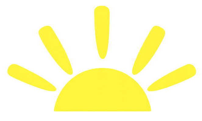 Trinity UMC Weekday Ministries