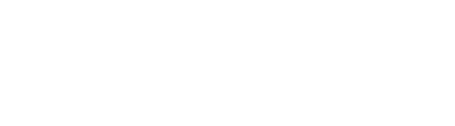 Quantum Co-Lab