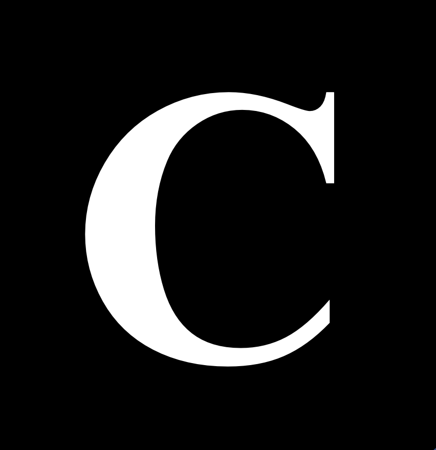 Classes (&amp; Their Skills)