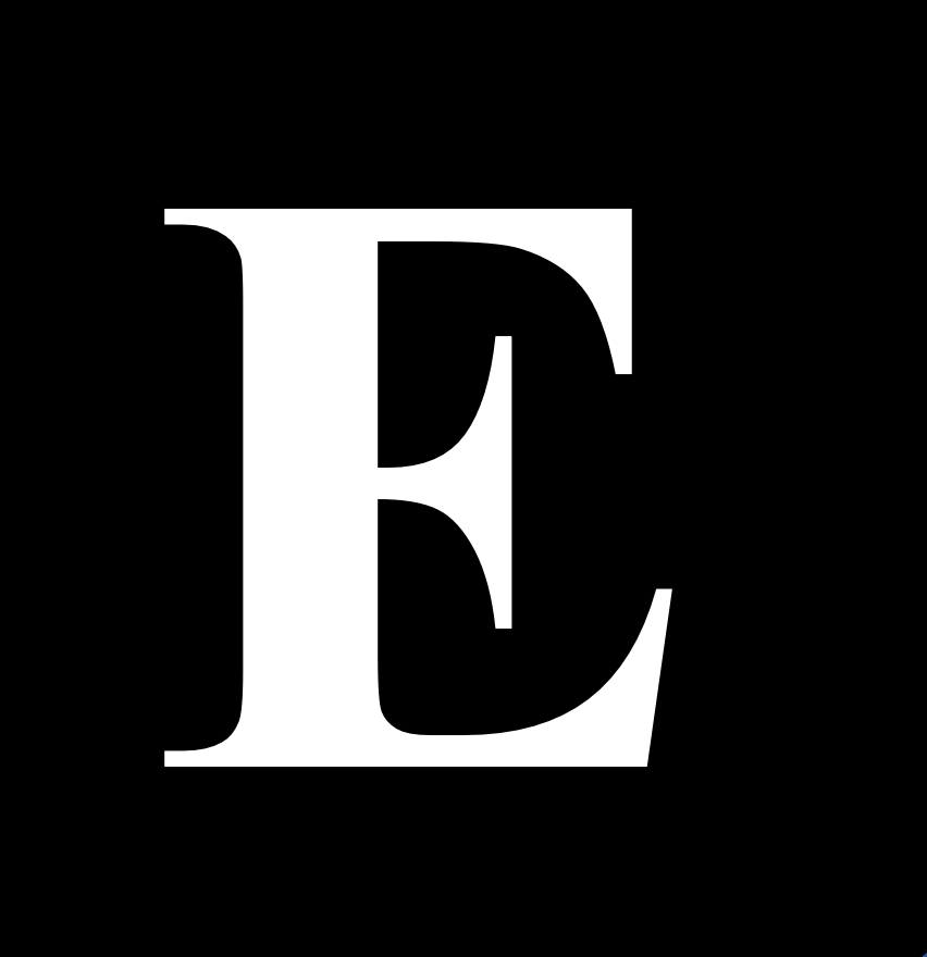 Enhancements (Attributes)