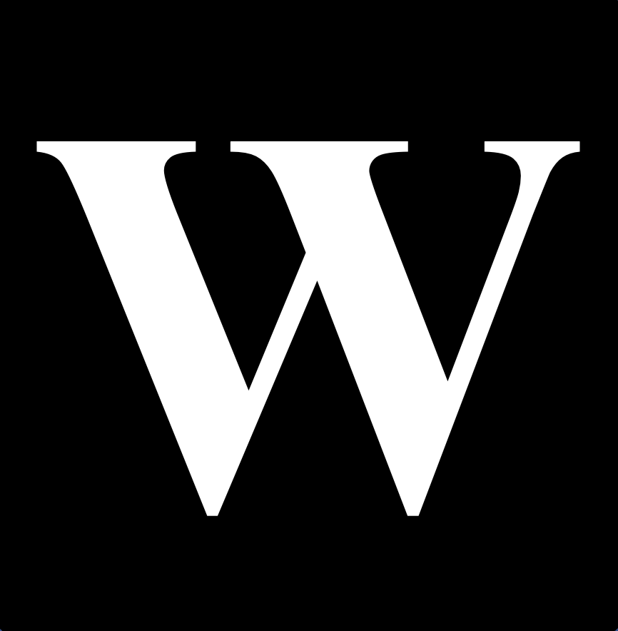 The World of Nova Roma