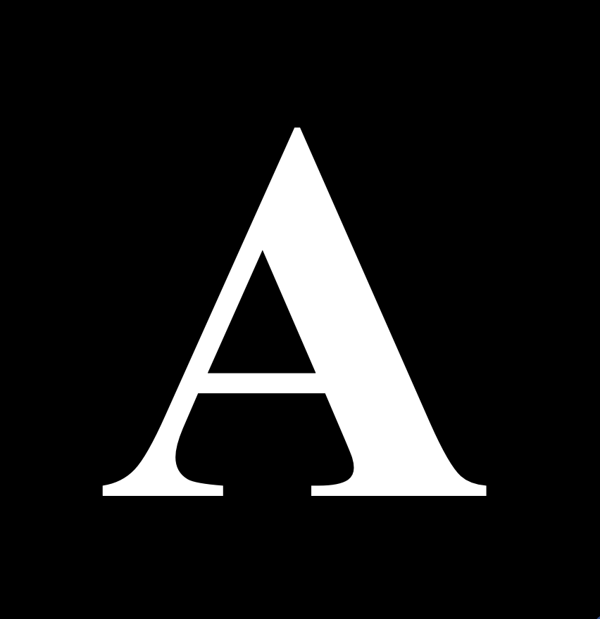 Alexander’s Legion/Personal Force