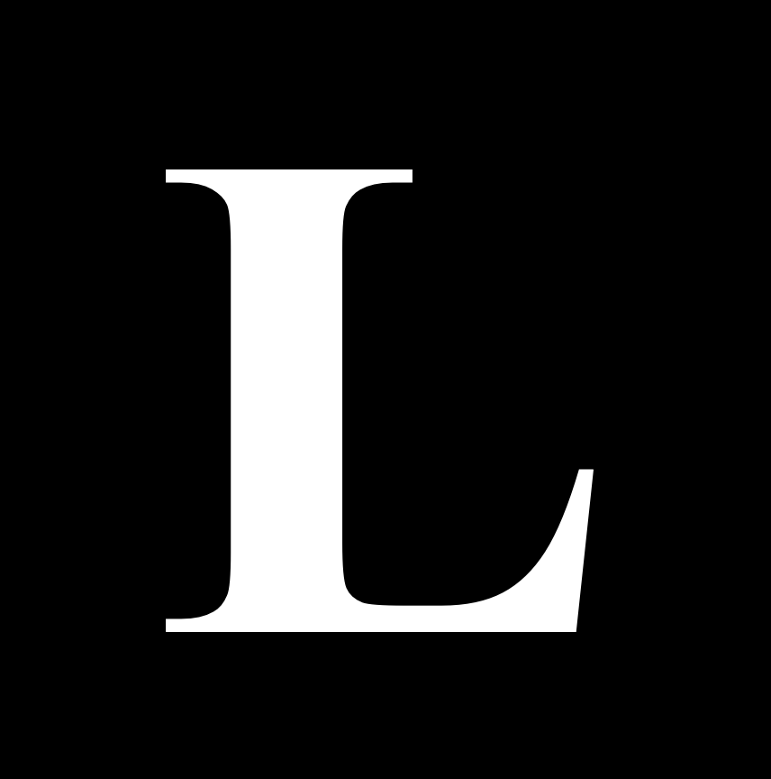 Lingering Plot Threads