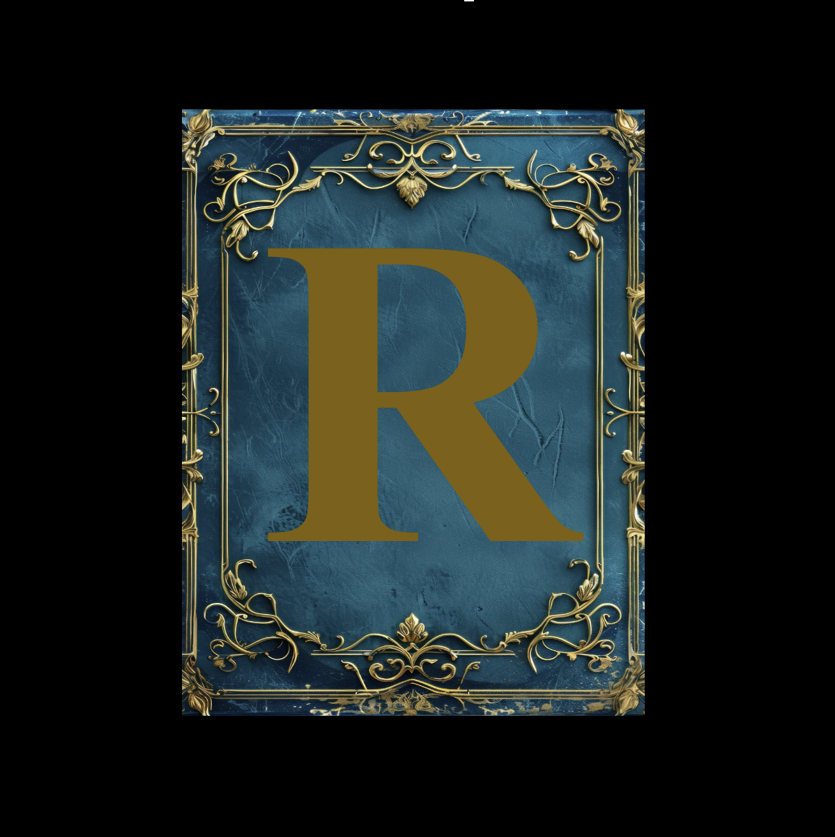 Runes/Enchantments