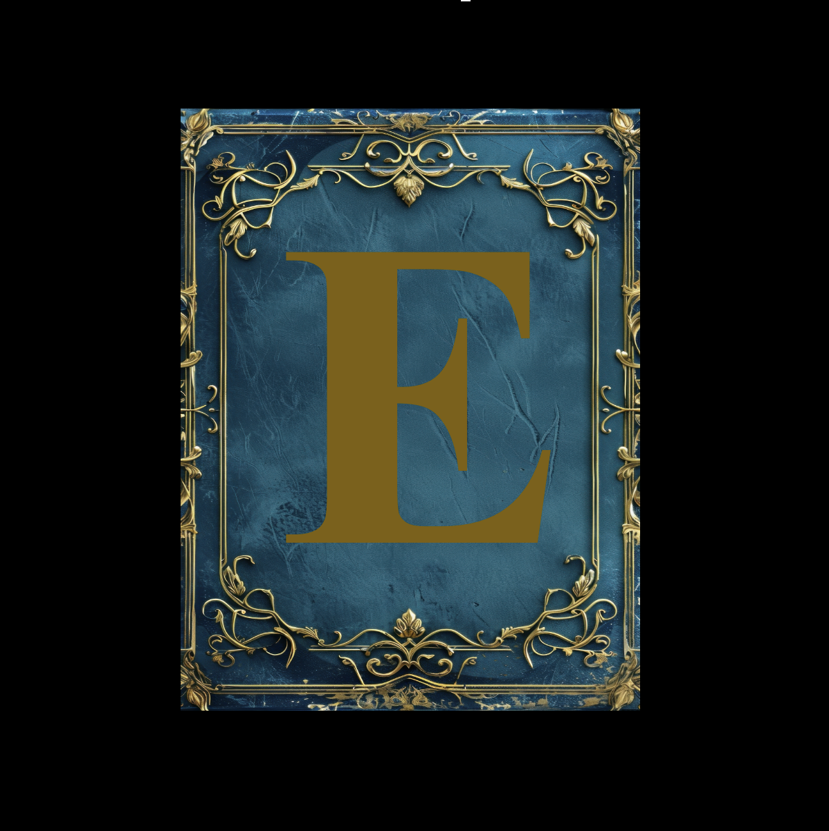 Equipment