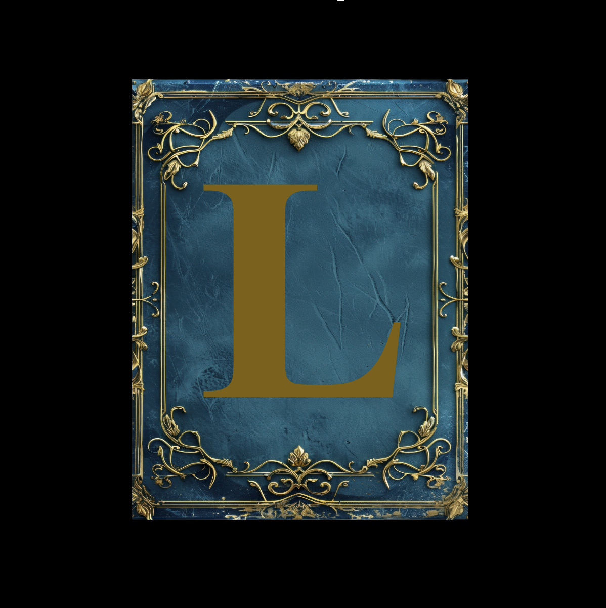 Leveling