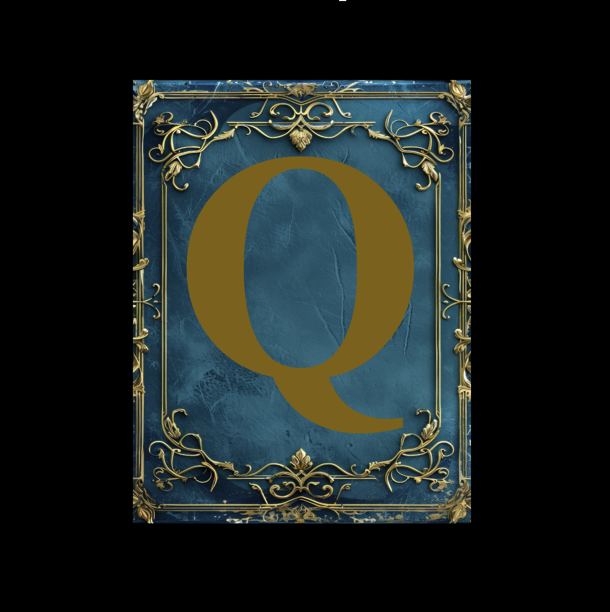 Quests