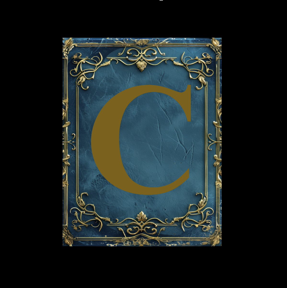 Corruption 
