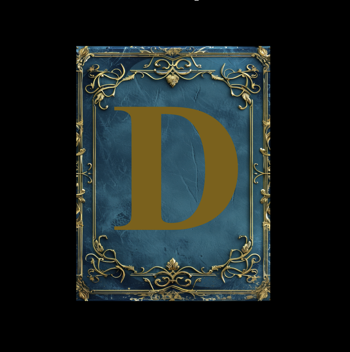 Dungeons