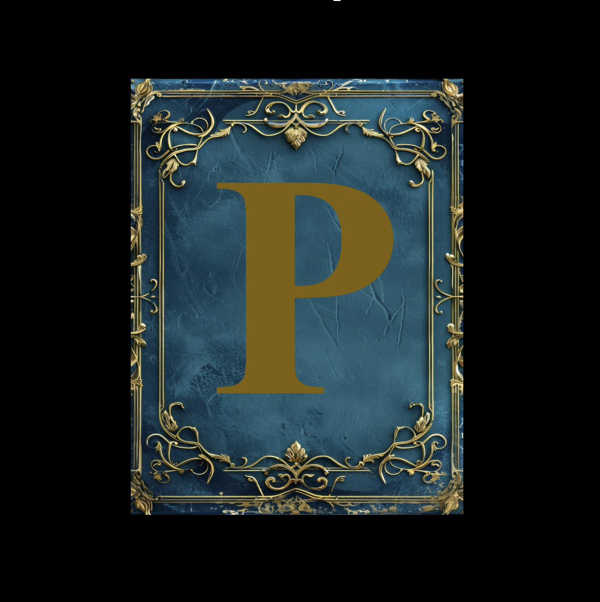 People Who Know Alexander’s Origin/Secret