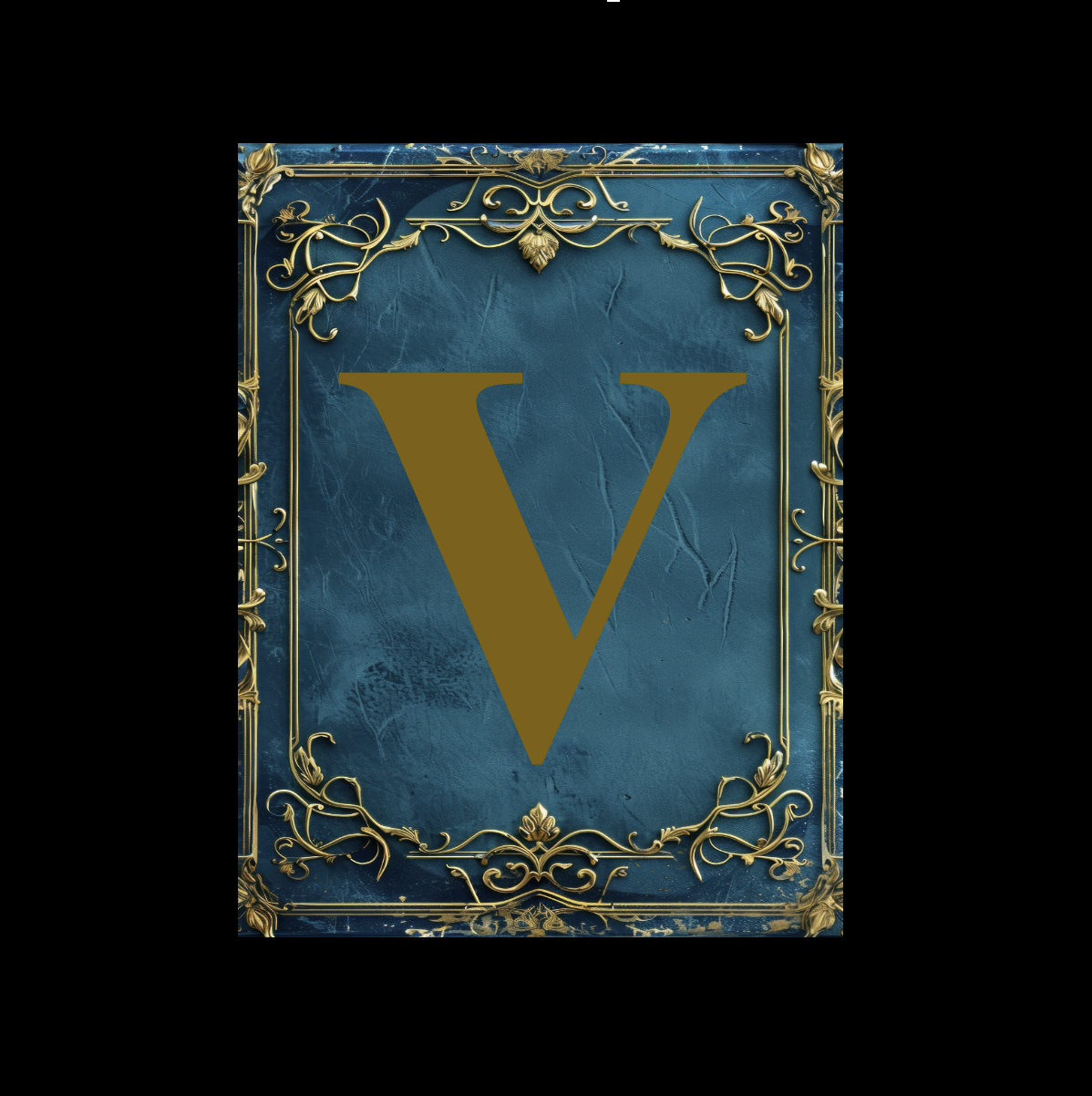 The Verum