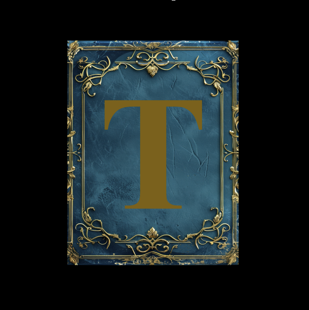 Town/City Upgrade