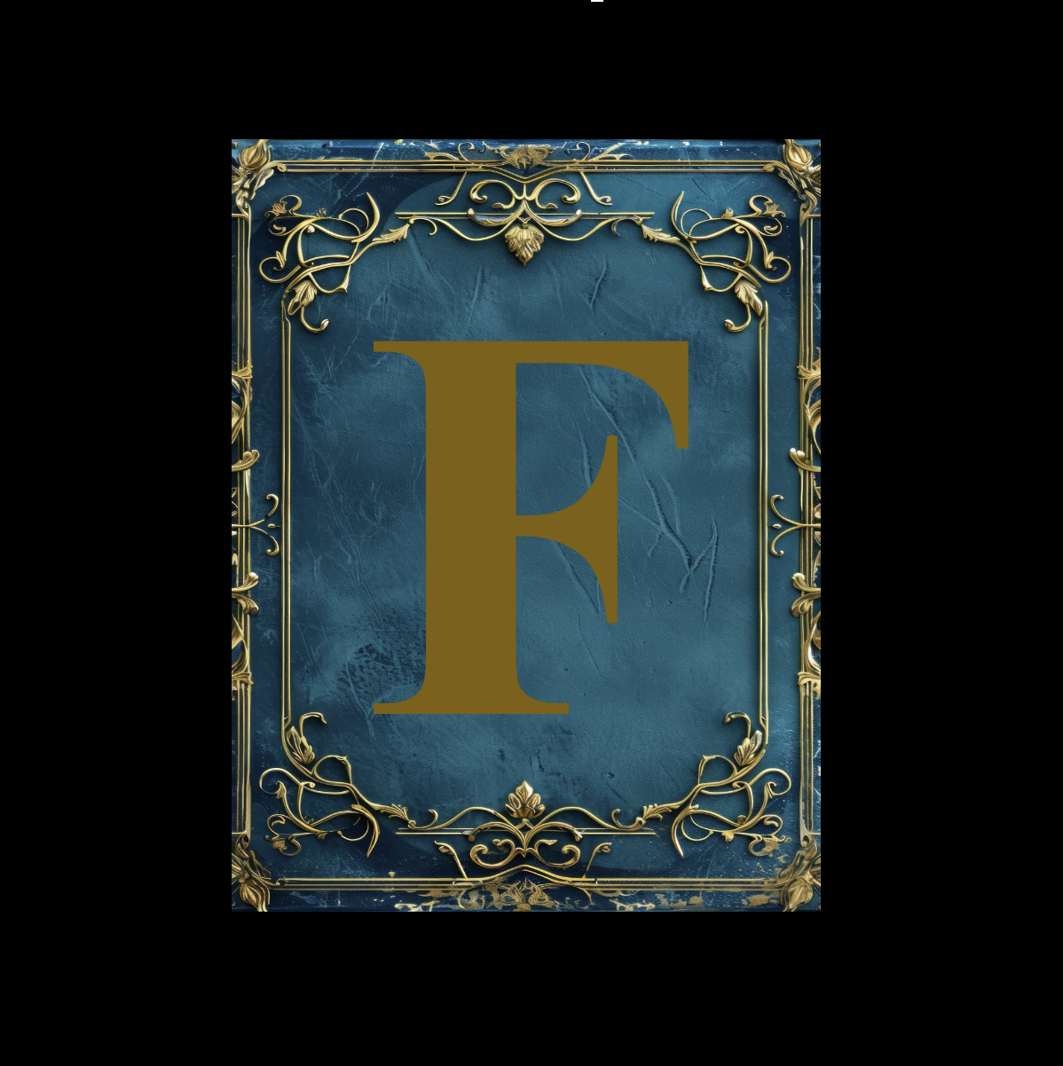 Factions