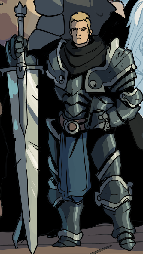 Alexander Prime