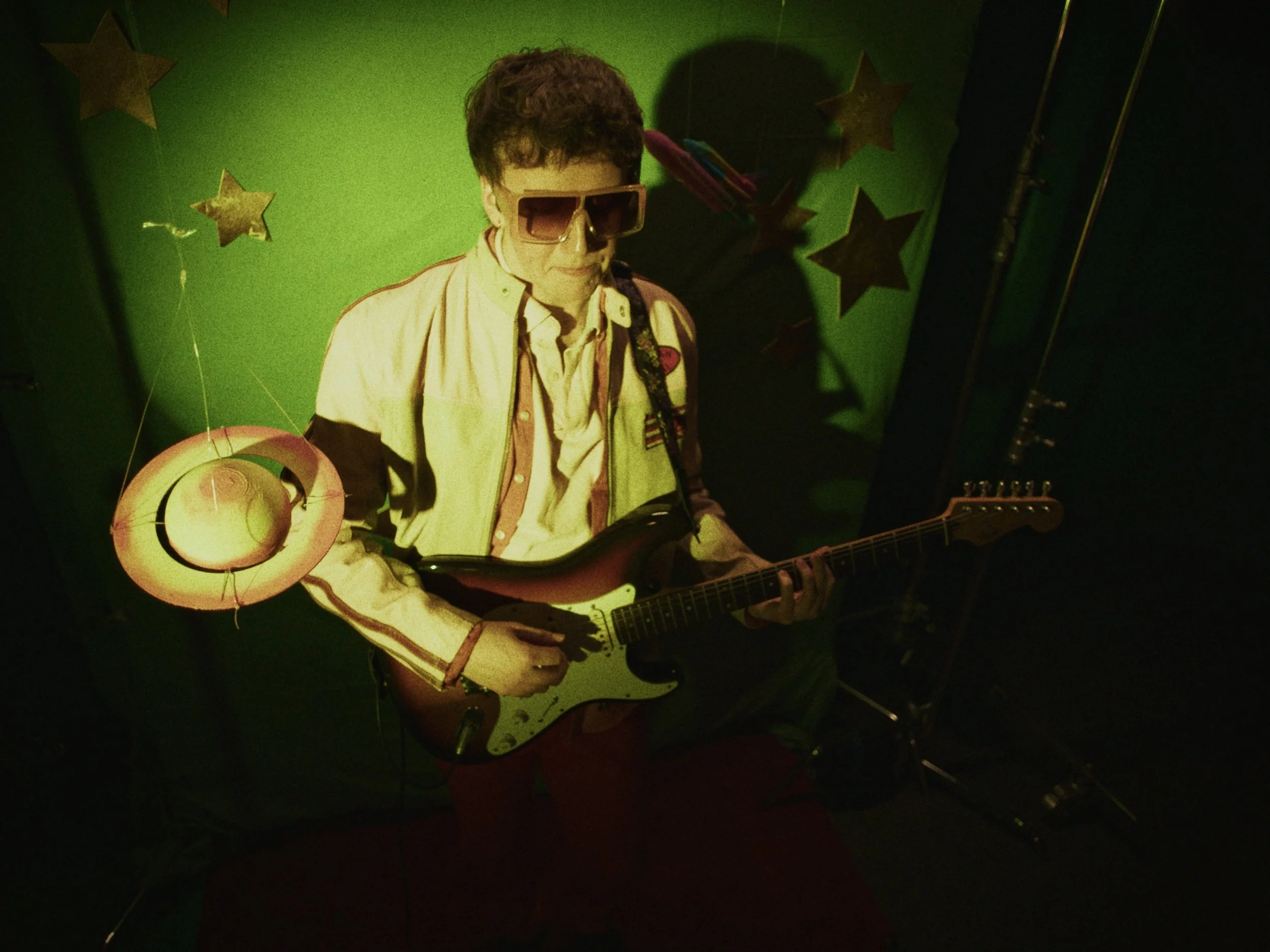 Timeline 1_01_59_40_16.jpg