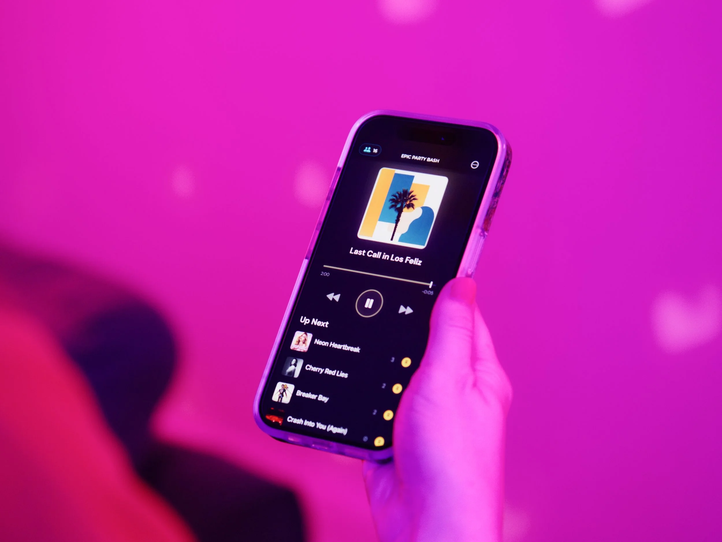 Timeline 1_01_00_39_19.jpg