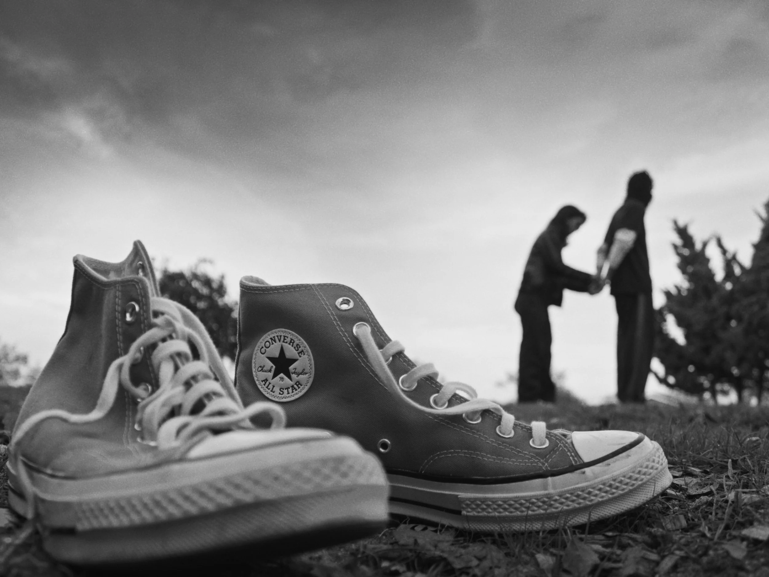 Sequence 01_00_00_56_09.jpg