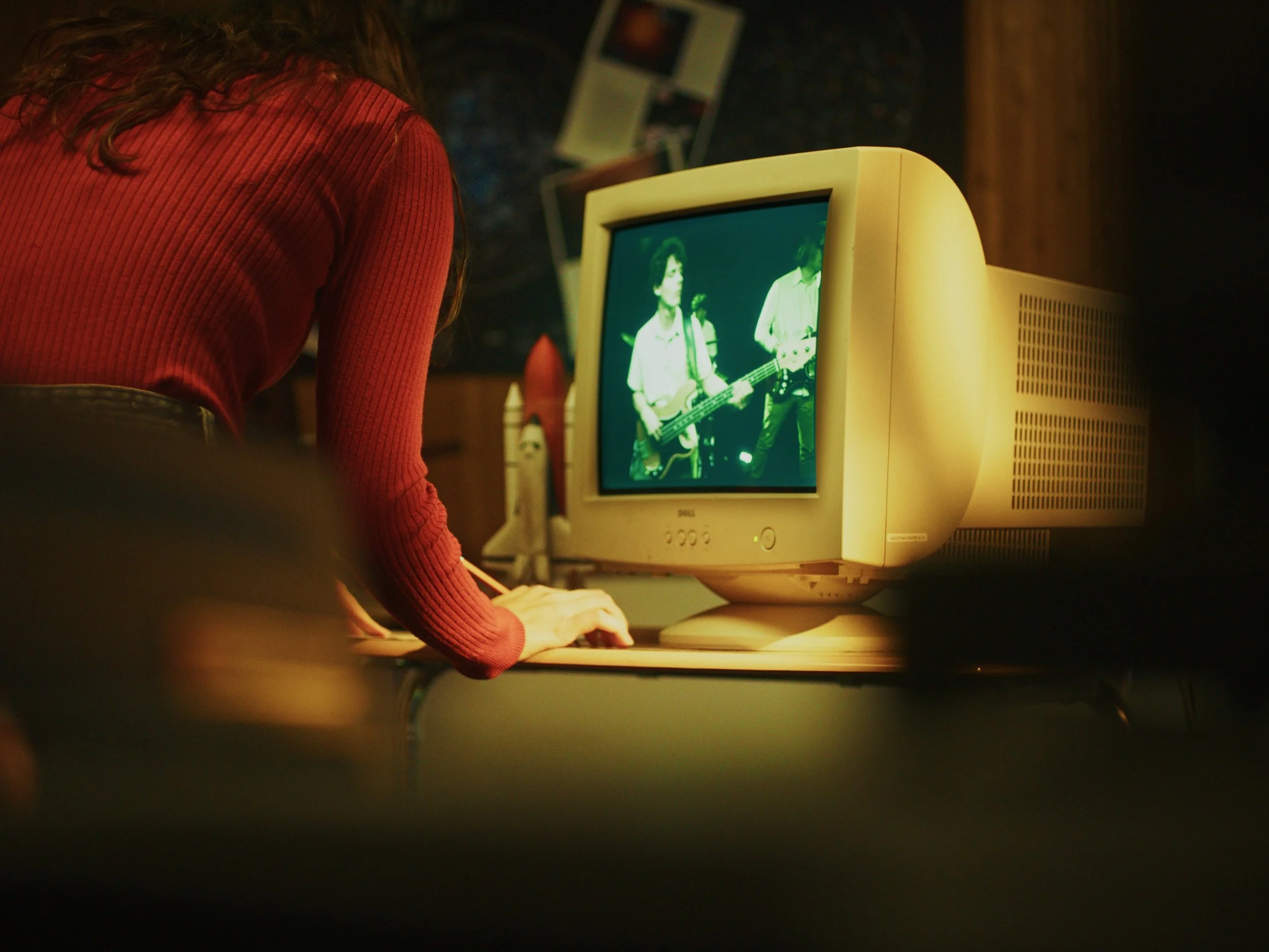 Timeline 1_03_12_53_04.jpg