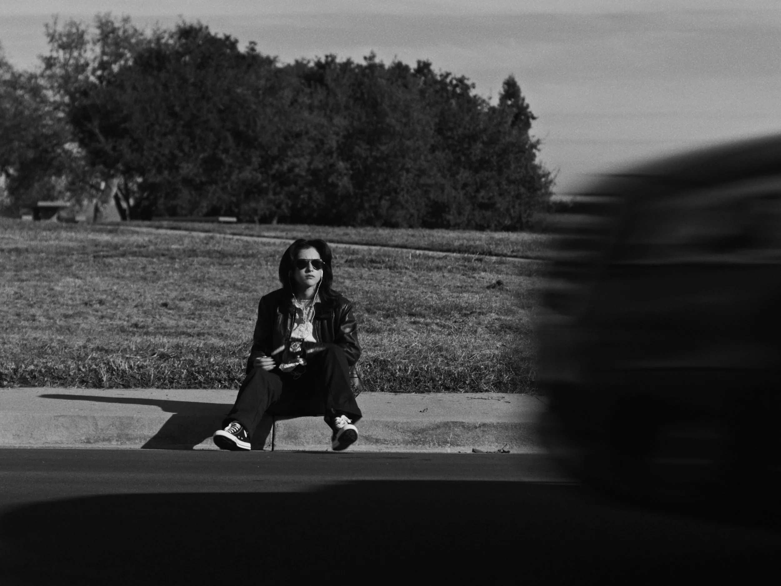 Sequence 01_00_00_07_12.jpg