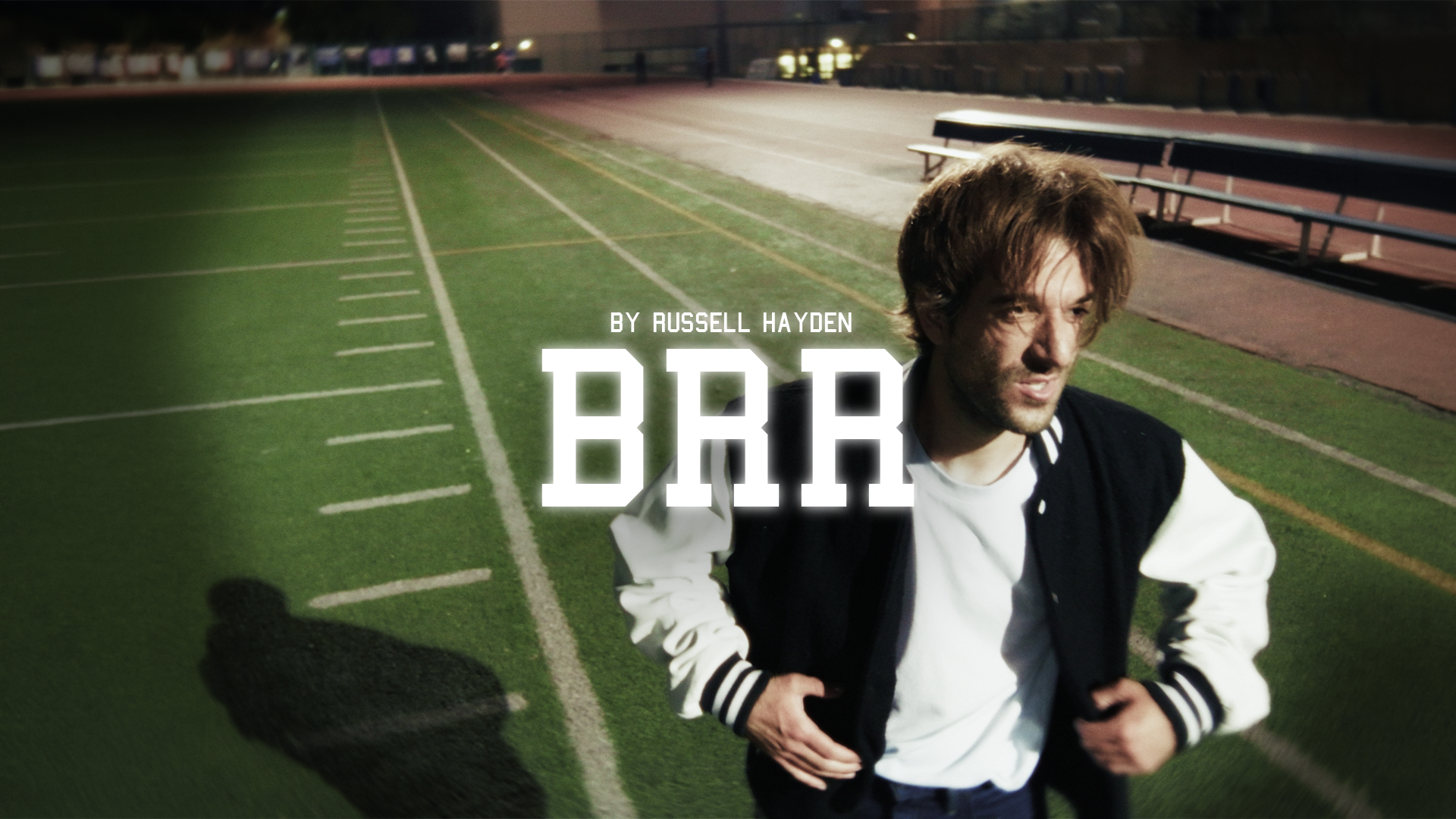 Brr