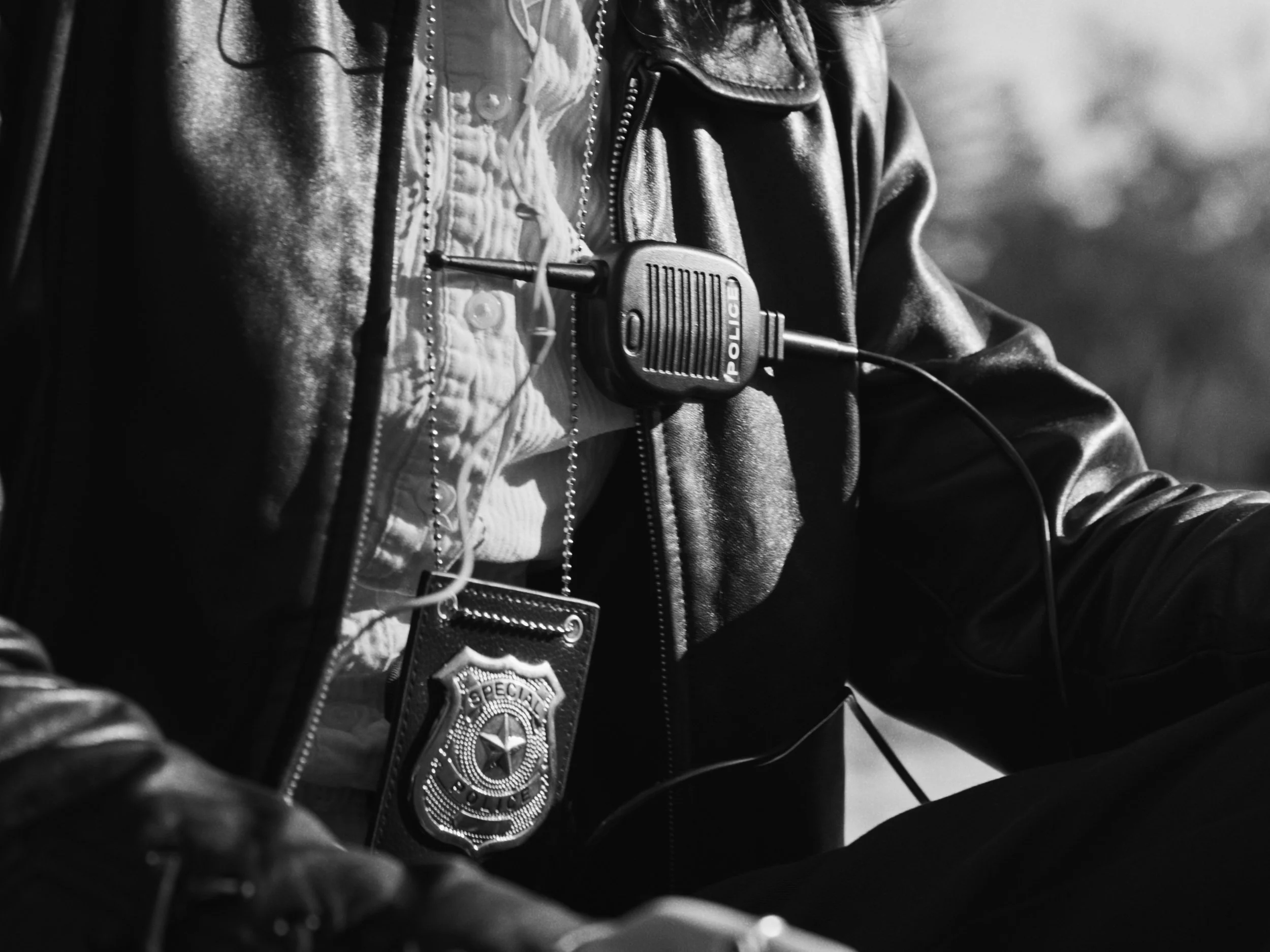 Sequence 01_00_00_00_00.jpg