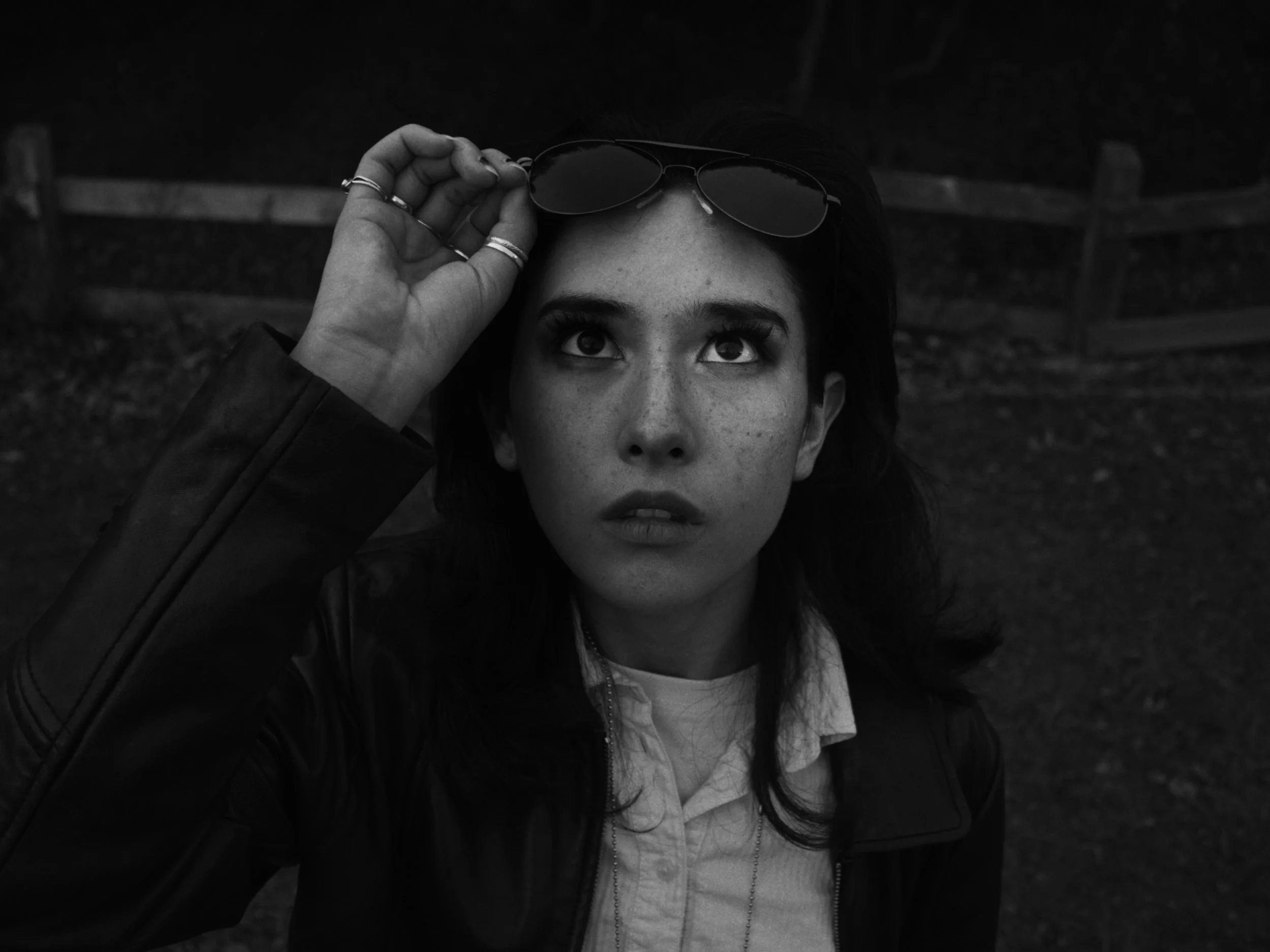 Sequence 01_00_00_49_09.jpg