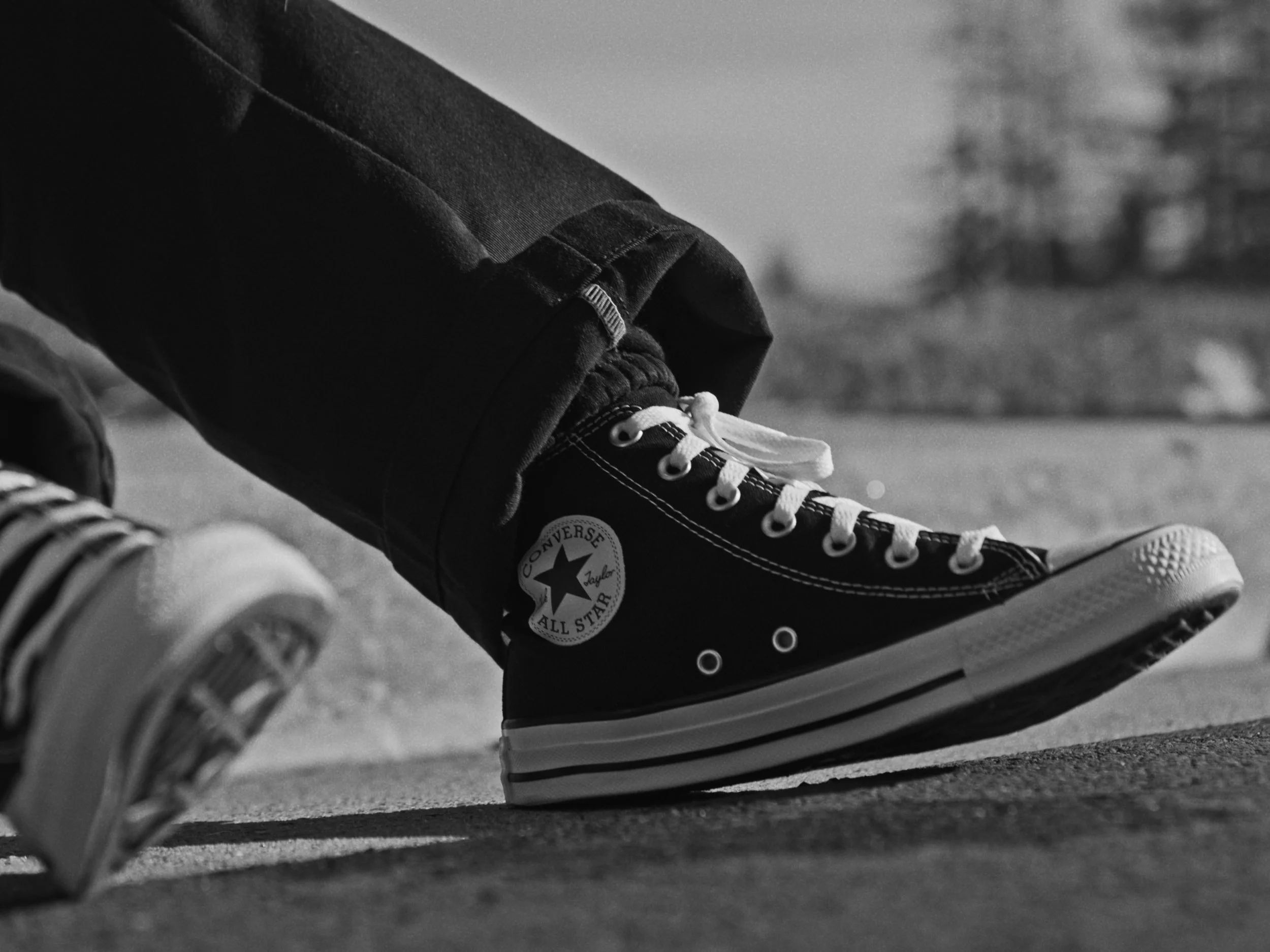 Sequence 01_00_00_04_18.jpg