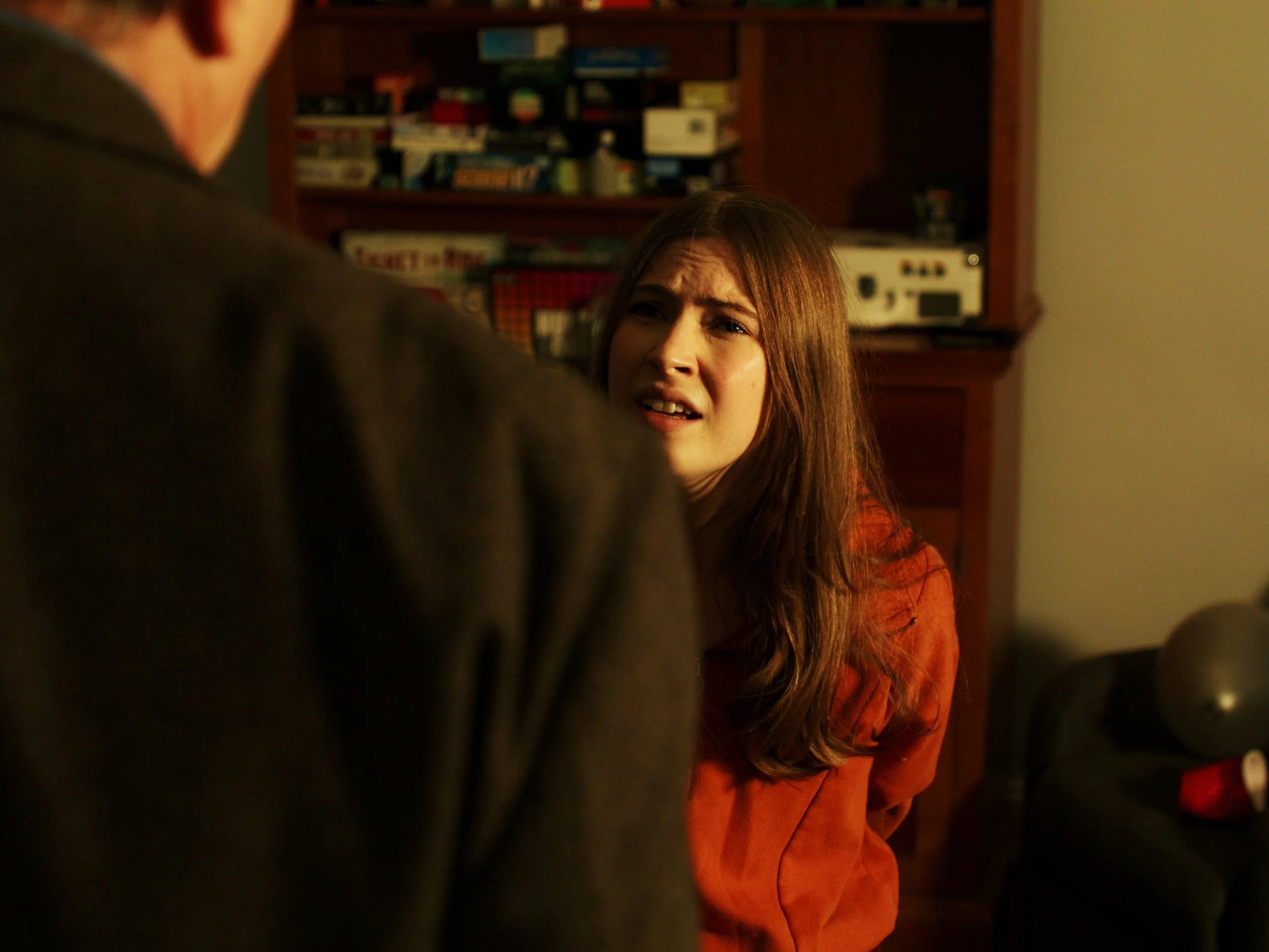 Timeline 1_01_00_05_19.jpg