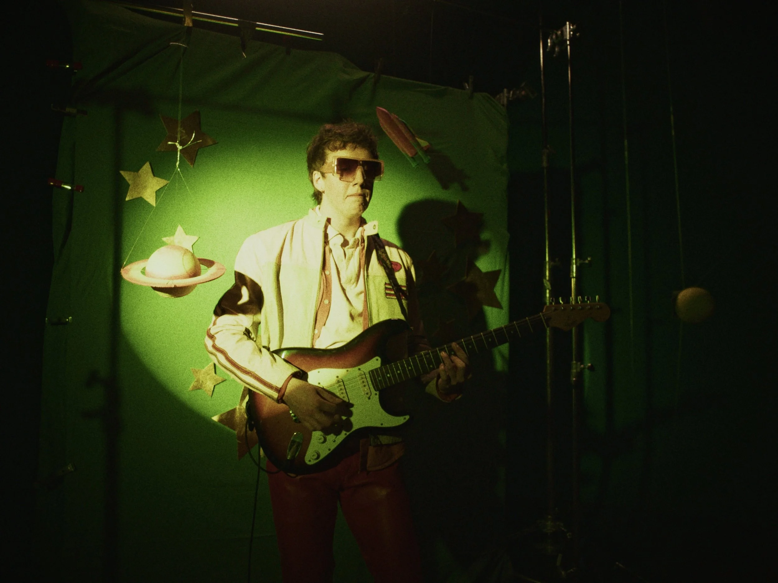 Timeline 1_02_04_01_14.jpg