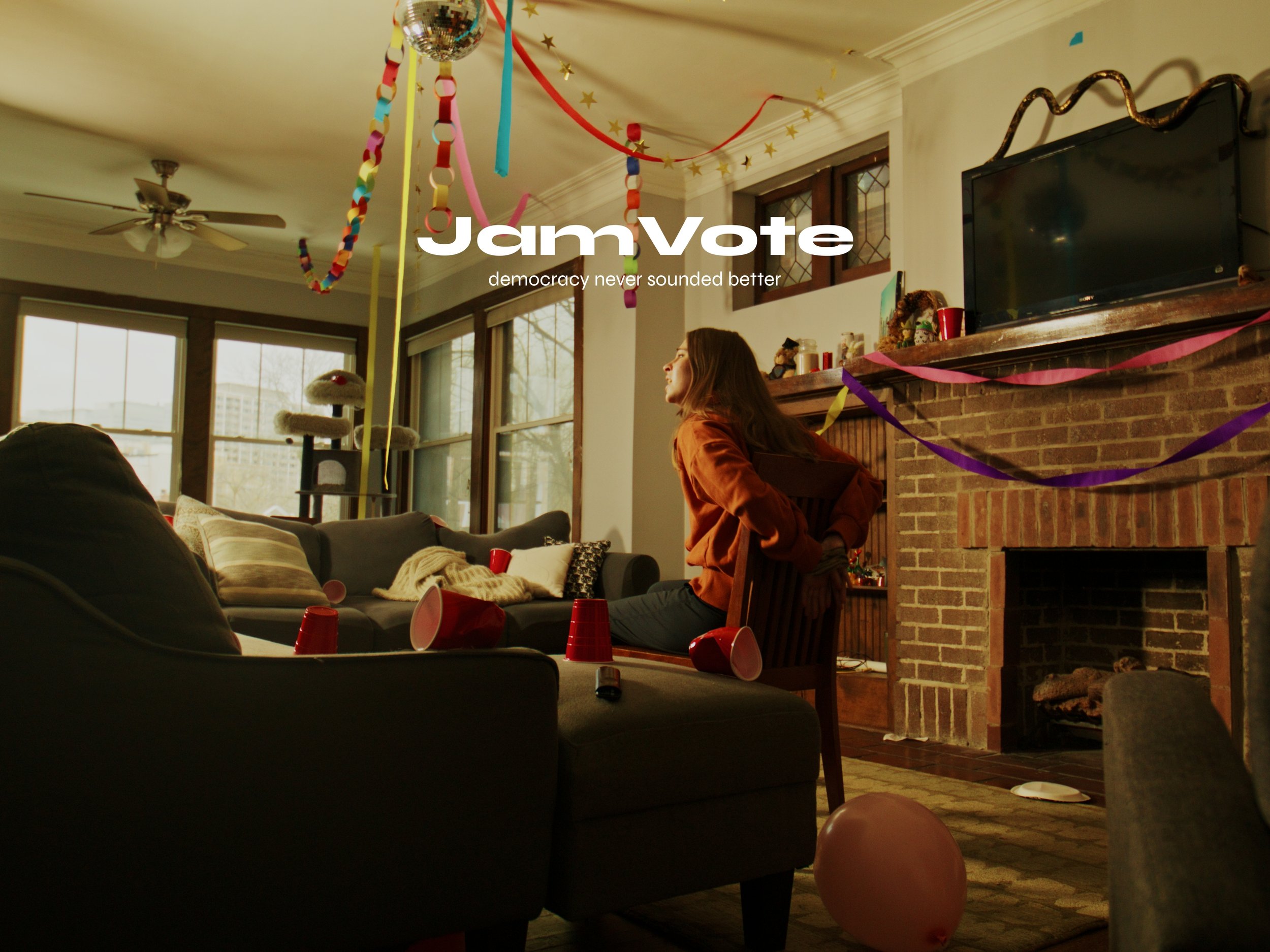 Timeline 1_01_00_52_14.jpg