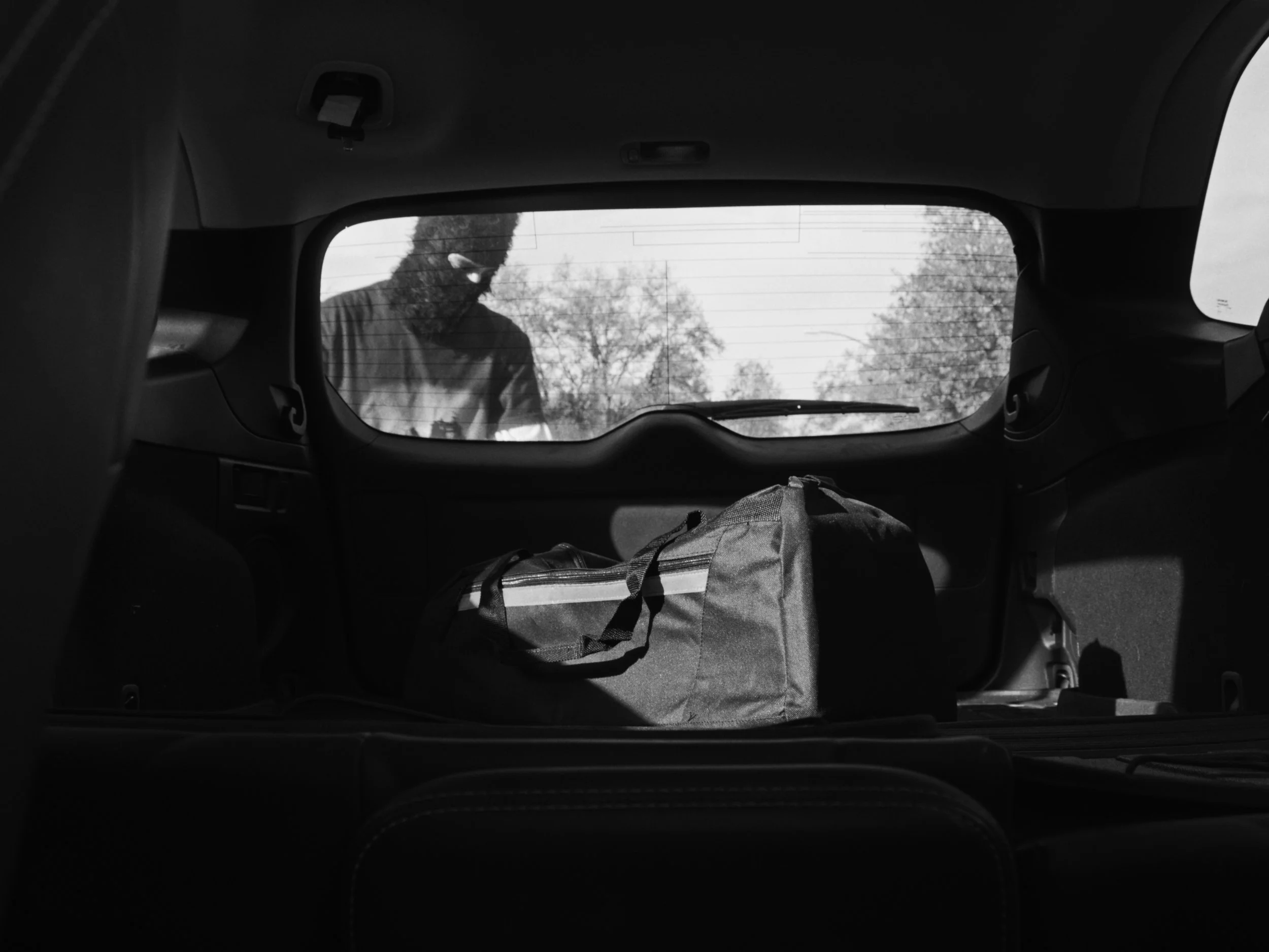 Sequence 01_00_00_22_17.jpg